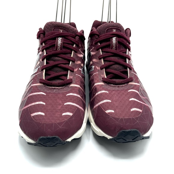 New Balance Heidi Klum Edition - Picture 6 of 12